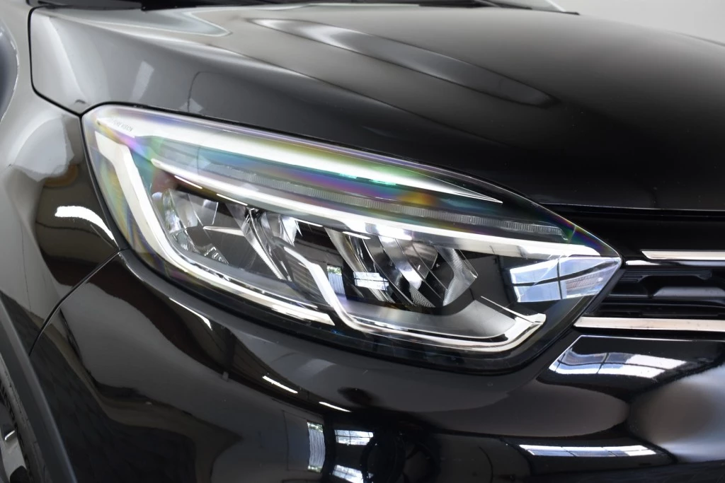 Renault Captur – foto 34