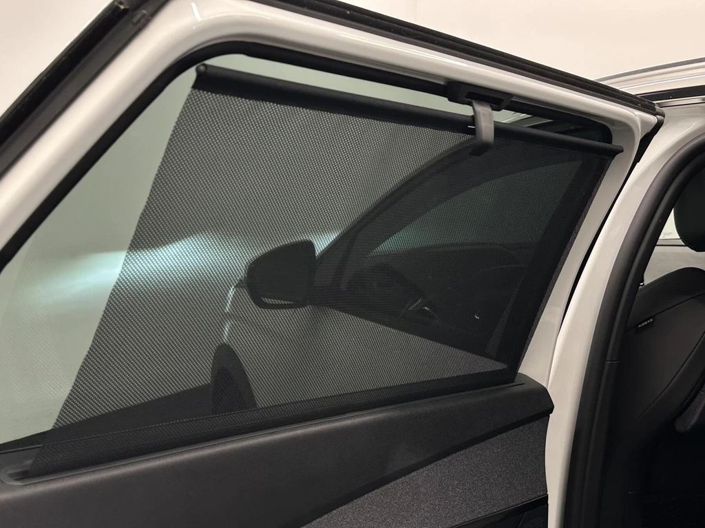Peugeot 5008 – foto 11