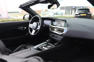 BMW Z4 – thumbnail 20
