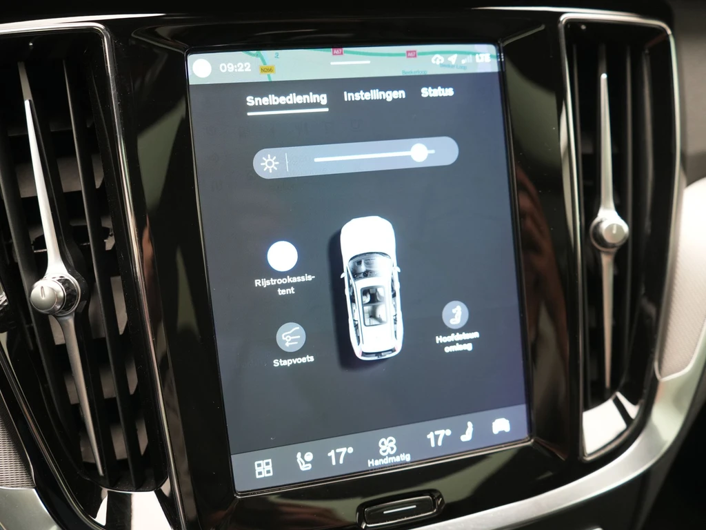 Volvo V60 – foto 31