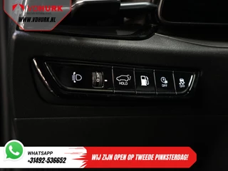 Kia Niro – thumbnail 25