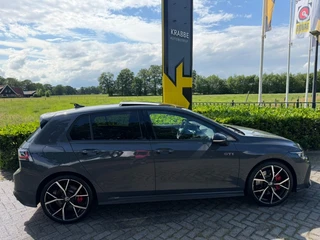 Volkswagen Golf – thumbnail 7