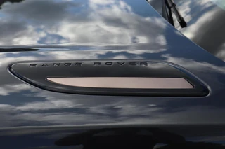 Land Rover Range Rover Velar – thumbnail 98