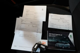Škoda Octavia – thumbnail 28