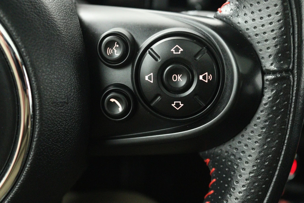MINI Cooper – foto 17