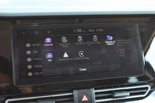 Kia e-Niro – thumbnail 18