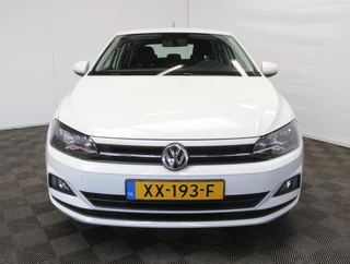 Volkswagen Polo – thumbnail 10