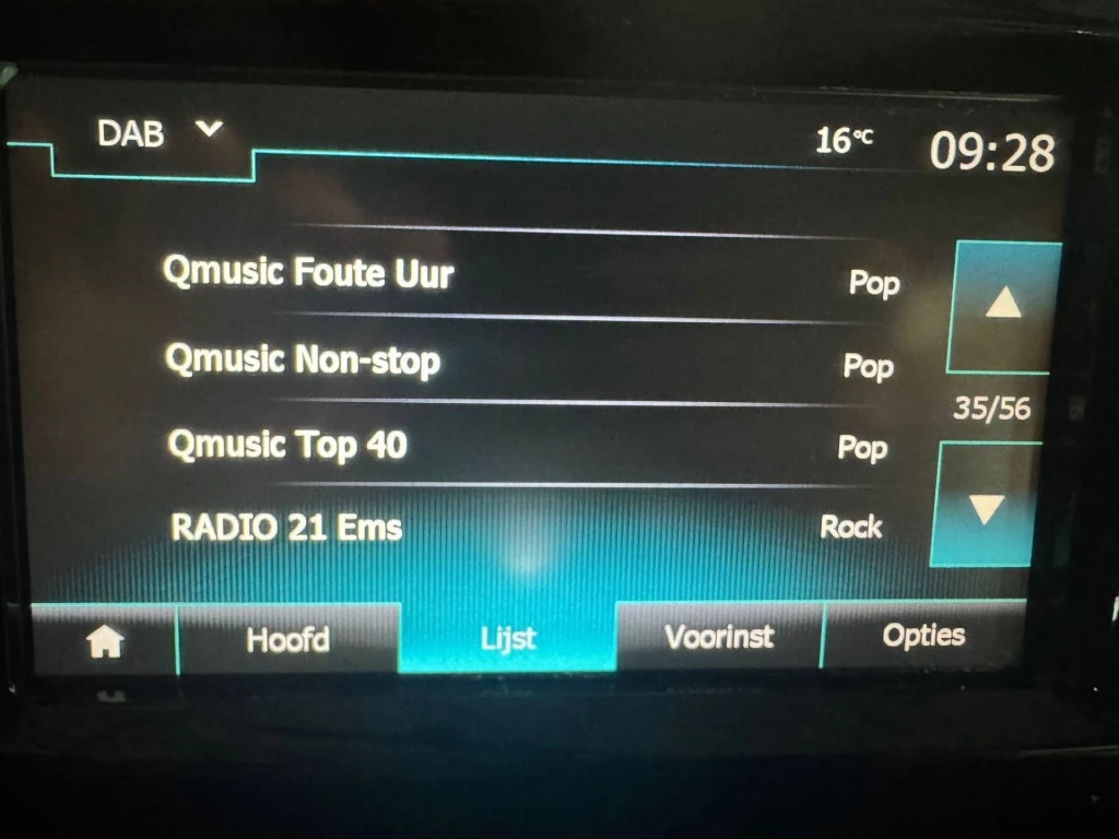Renault Clio – foto 18