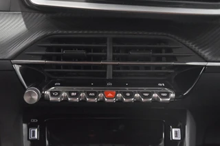 Peugeot 2008 – thumbnail 33
