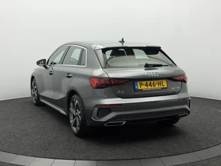 Audi A3 – thumbnail 3
