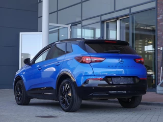 Opel Grandland – thumbnail 2