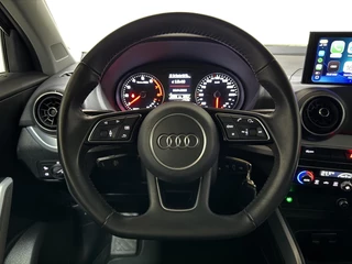 Audi Q2 – thumbnail 33