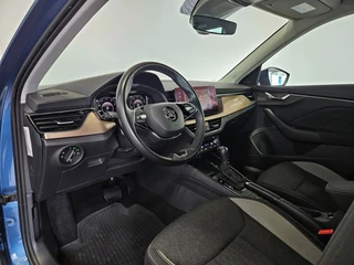 Škoda Kamiq – thumbnail 15