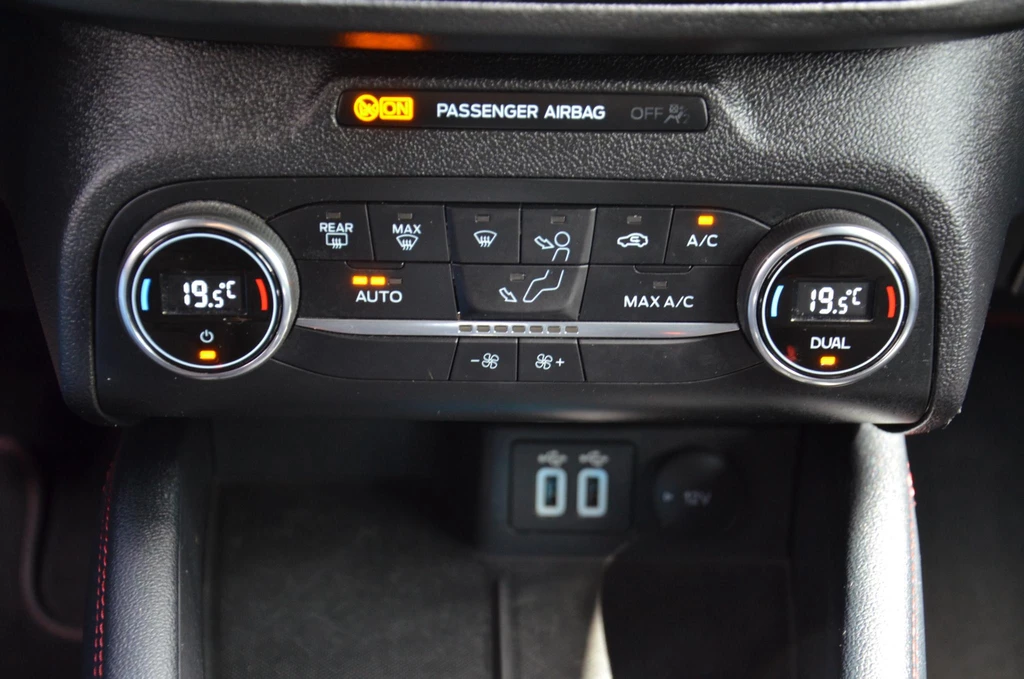 Ford Focus – foto 55