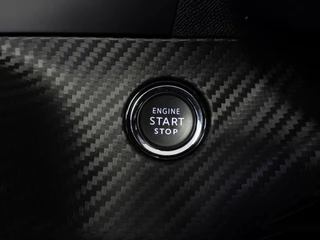 Peugeot 2008 – thumbnail 24