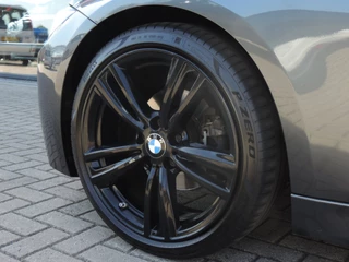 BMW 3 Serie – thumbnail 71