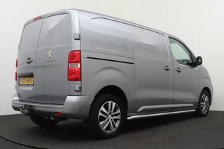 Peugeot Expert – thumbnail 4