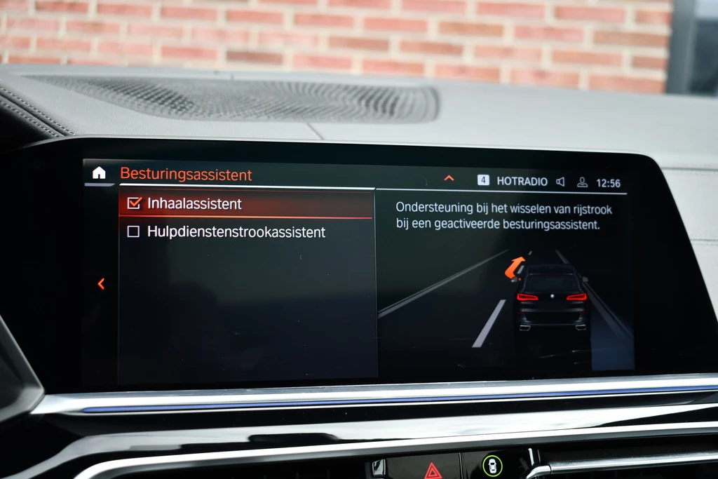 BMW X5 – foto 58