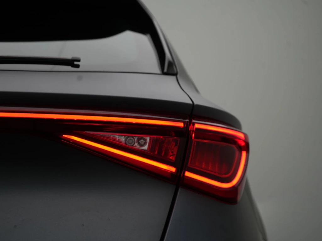 CUPRA Leon Sportstourer – foto 57