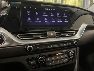 Kia e-Niro – thumbnail 15