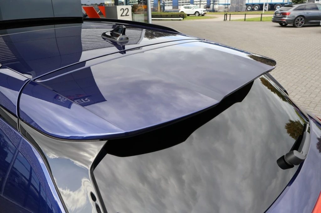 CUPRA Terramar – foto 68
