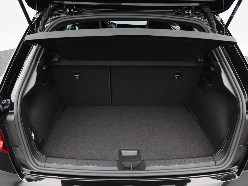 Audi A1 – foto 16