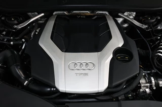 Audi A6 – thumbnail 32
