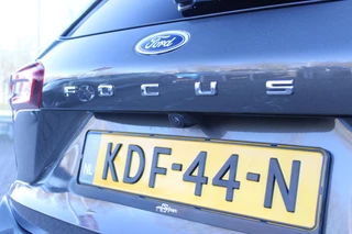 Ford Focus – thumbnail 25