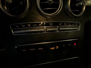 Mercedes-Benz C-Klasse – thumbnail 17