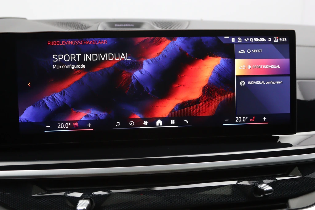 BMW X5 – foto 39