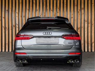 Audi A6 – thumbnail 8