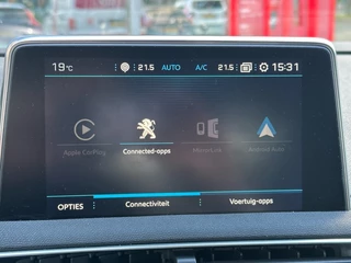 Peugeot 3008 – thumbnail 18