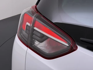 Opel Crossland X – thumbnail 24
