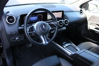 Mercedes-Benz B-Klasse – thumbnail 13