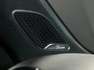 Mercedes-Benz A-Klasse – thumbnail 13