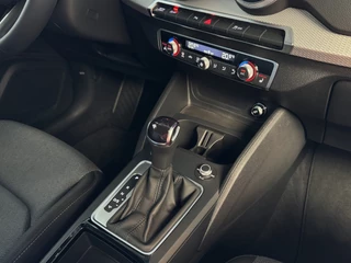 Audi Q2 – thumbnail 46
