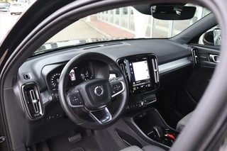 Volvo XC40 – thumbnail 23