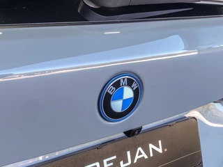 BMW X5 – thumbnail 54