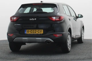 Kia Stonic – thumbnail 7