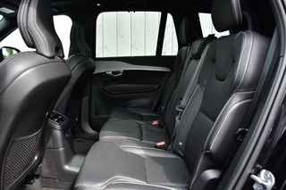 Volvo XC90 – thumbnail 11