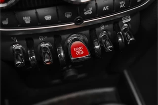MINI Countryman – thumbnail 31