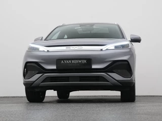 BYD ATTO 3 – thumbnail 20