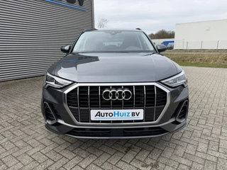 Audi Q3 – thumbnail 8