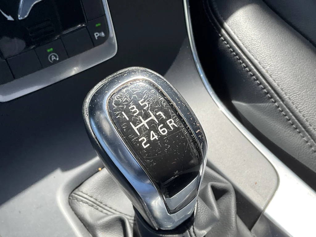 Volvo V60 – foto 30