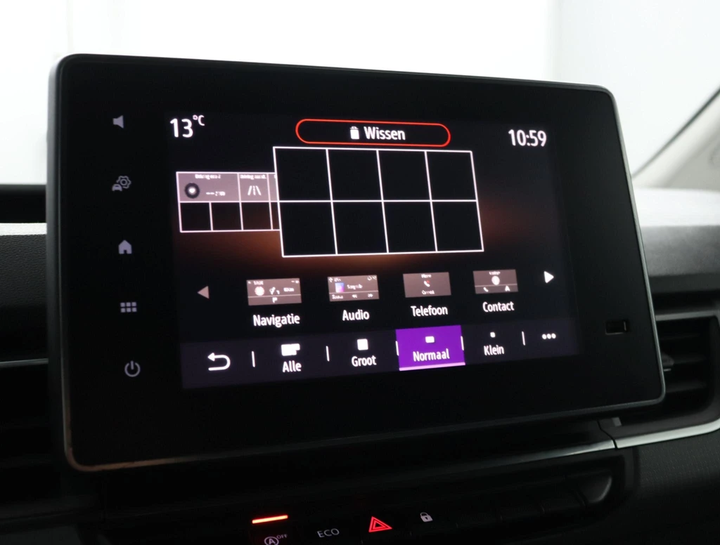 Renault Kangoo – foto 45