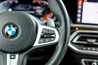 BMW X5 – thumbnail 32