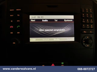 Mercedes-Benz Vito – thumbnail 18