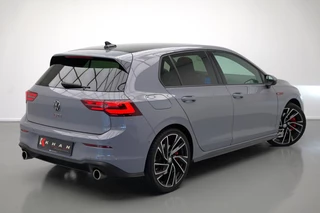 Volkswagen Golf – thumbnail 10