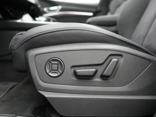 Audi Q8 Sportback e-tron – thumbnail 58