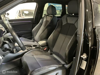 Audi Q3 – thumbnail 7